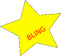 bling-bling-bling