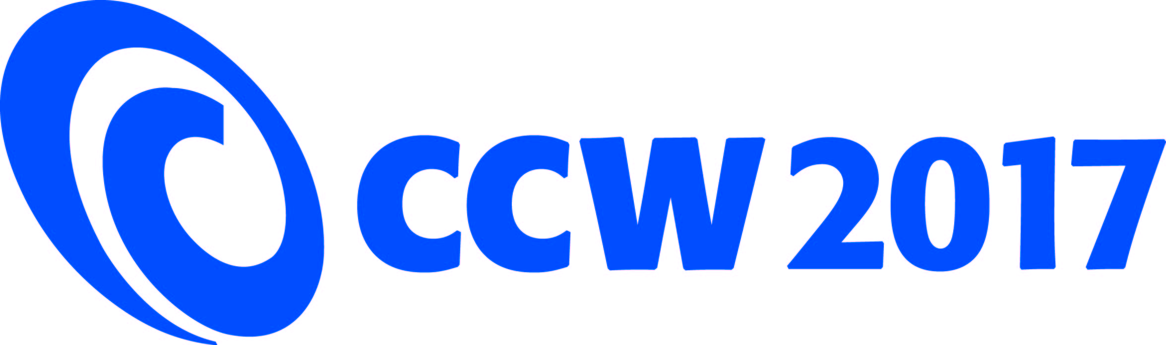 ccw-2017_logo