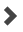 chevron_wmk