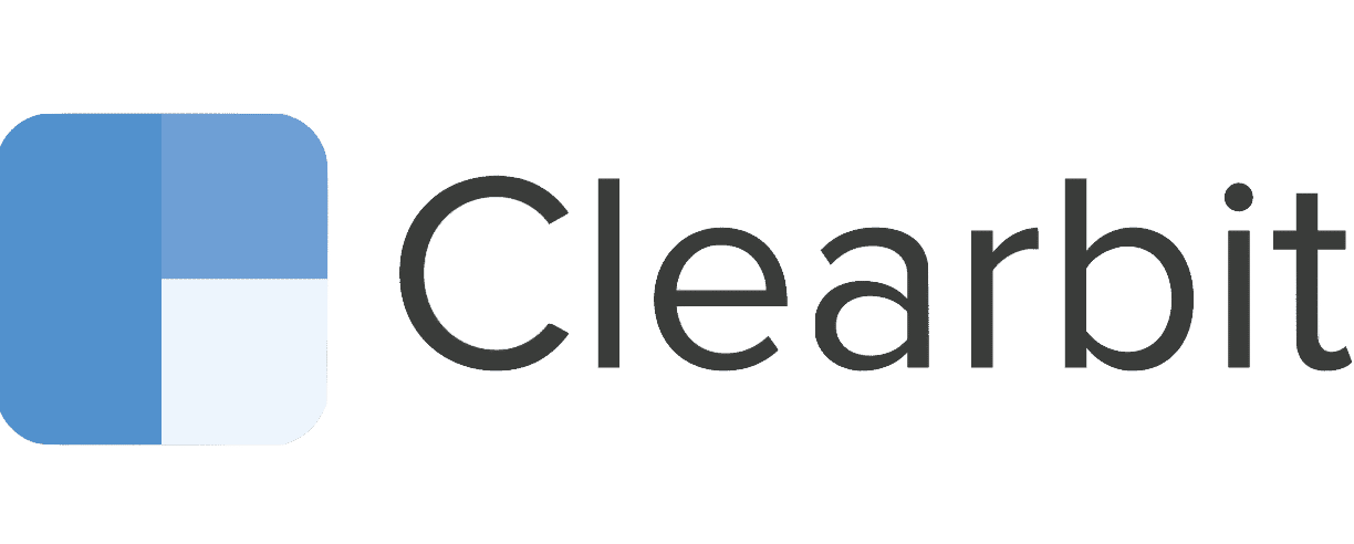 Clearbit
