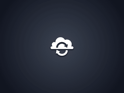 cloud-sync