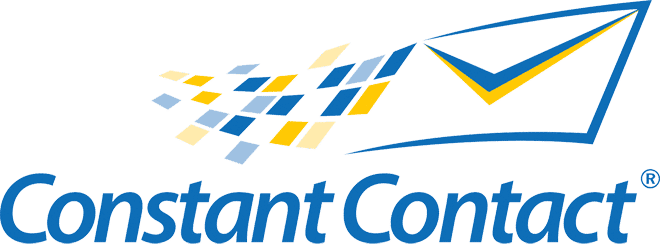 constant contact webmecanik constant contact