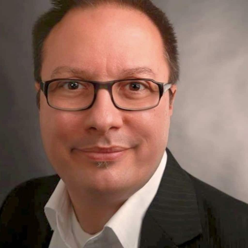 detlev-artelt-foto.1024x1024