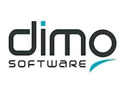 dimo-software-logo