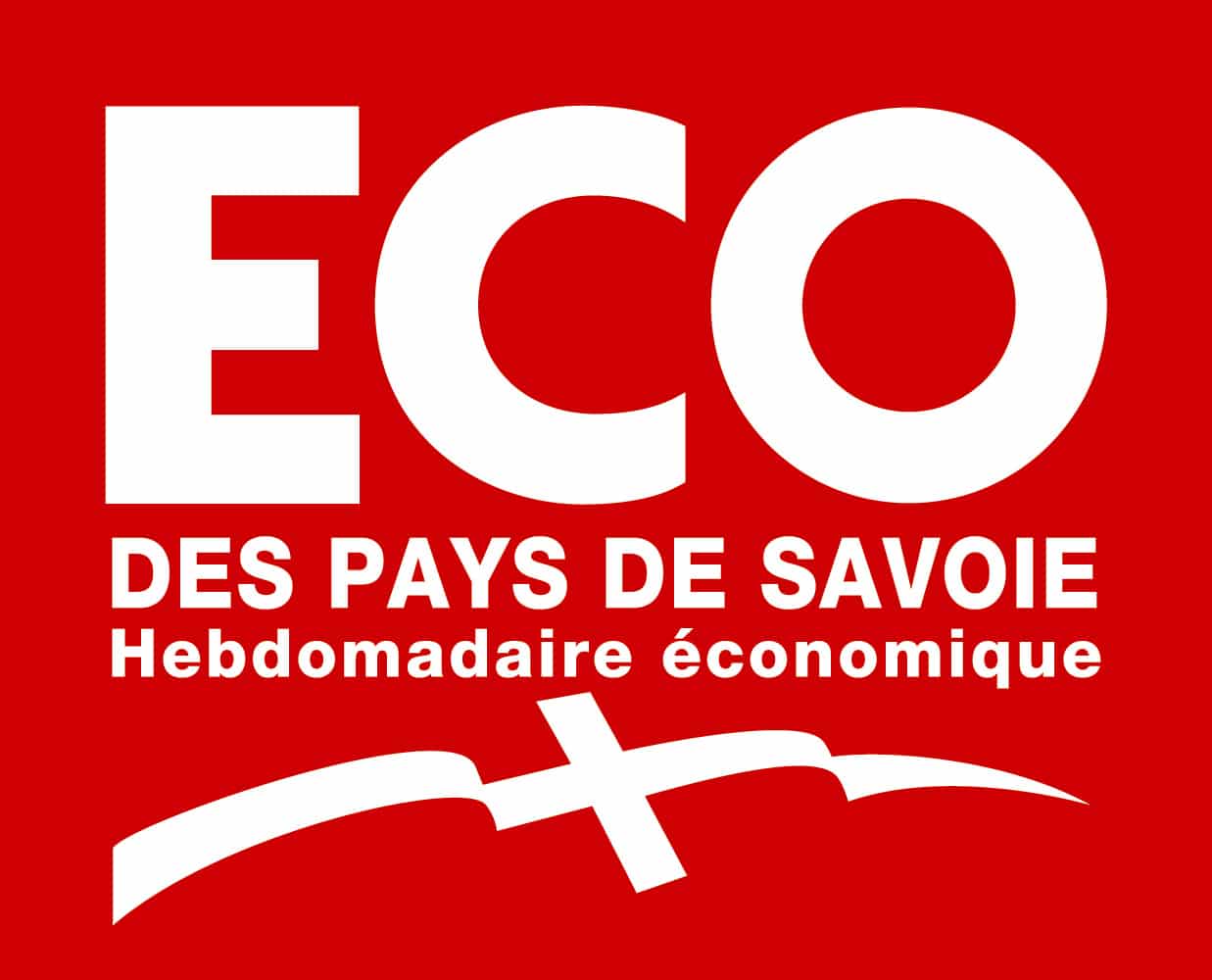 eco_des_pays_de_savoie