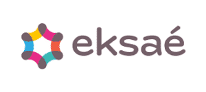 Eksae