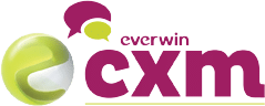 Logo everwin CRM