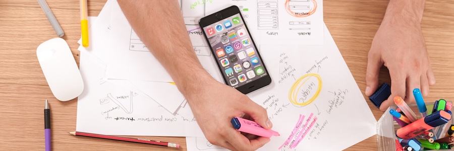exemple-marketing-automation