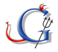 google-is-evil-300x270