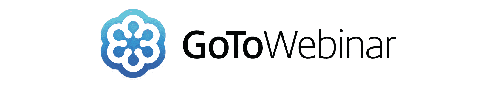 gotowebinar