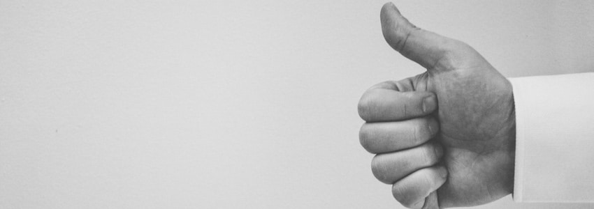 Réussir son projet de marketing automation