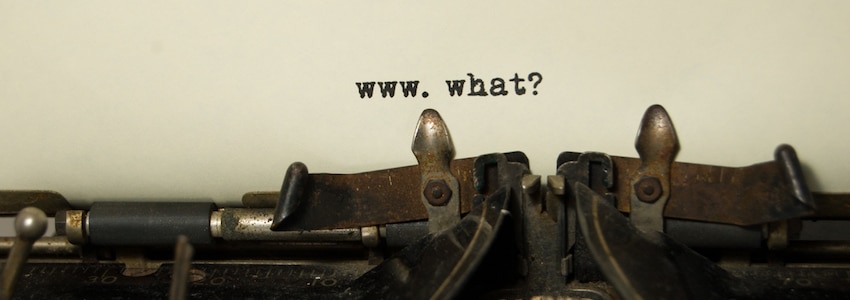 marketing-automation-commerciaux