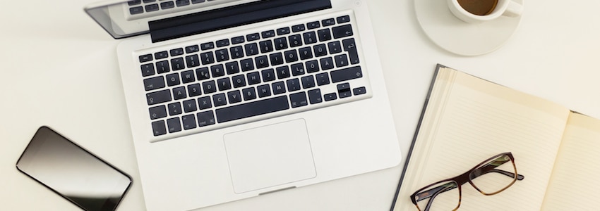 webmecanik-blog-social-media