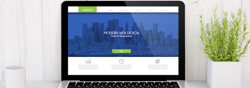 conversion-optimisation-webmecanik