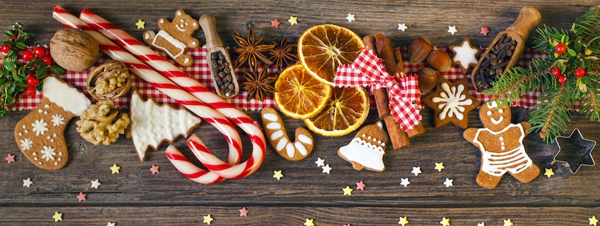 christmas-campaign-webmecanik