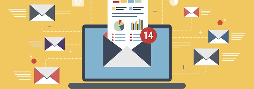 blog-webmecanik-emailing-2018