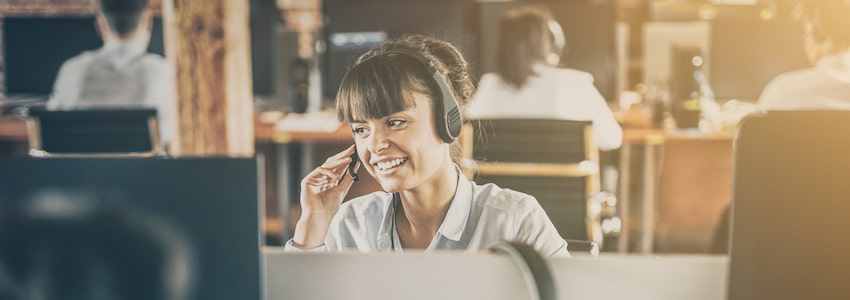 support-webmecanik-marketing