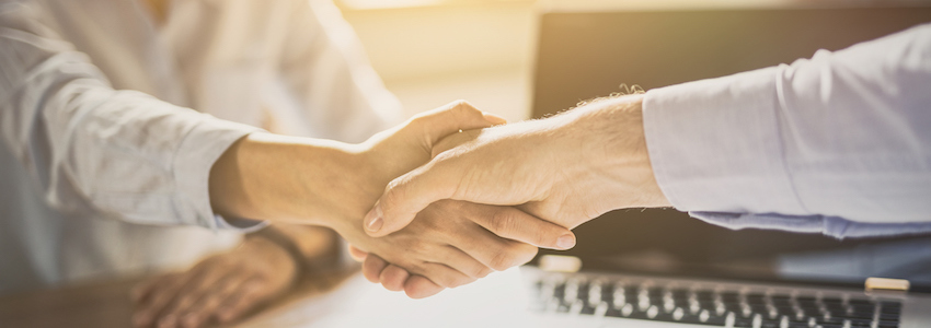 webmecanik-blog-engagement-client