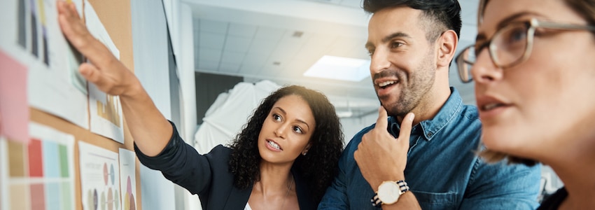 marketing-blog-webmecanik