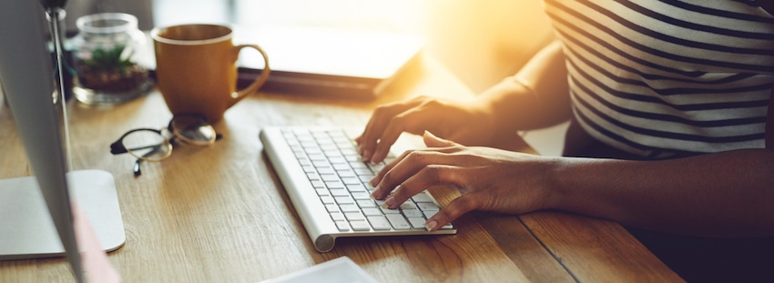 seo-contenu-webmecanik