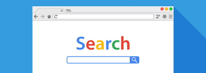 seo-blog-webmecanik