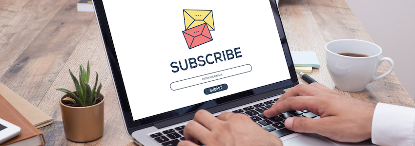 inscription-formulaire-newsletter