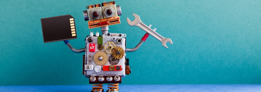 blog-webmecanik-ia-marketing-automation