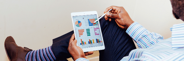 inbound marketing