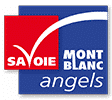 logo-SavoieMontBlancAngels