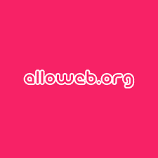 logo-alloweb