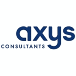 logo-axys-consultants