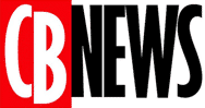 logo cb news