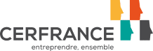 logo cerf france