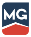 logo-group-mg