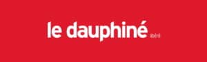logo-le-dauphine