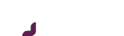 logo-webmecanikautomation-white-1bis