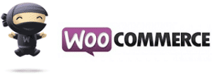 logo-woocommerce