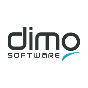 Dimo Software