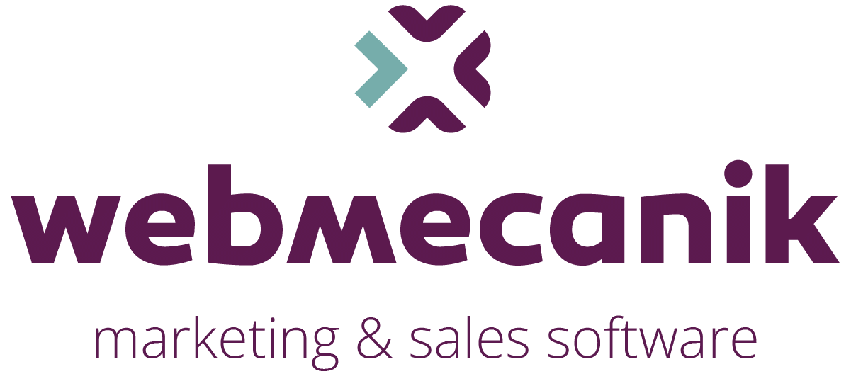 Webmecanik office