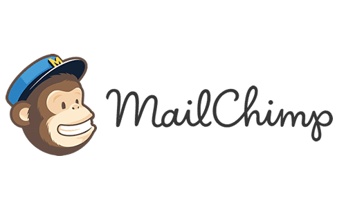 Image result for mailchimp[