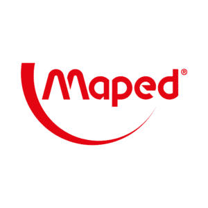 maped