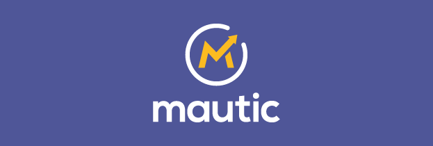 marketingautomation_mautic