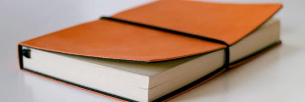 marketingautomation_note