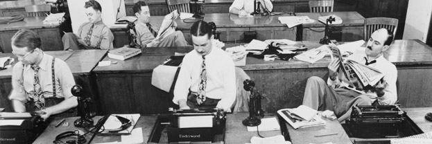 marketingautomation_office_oldscool