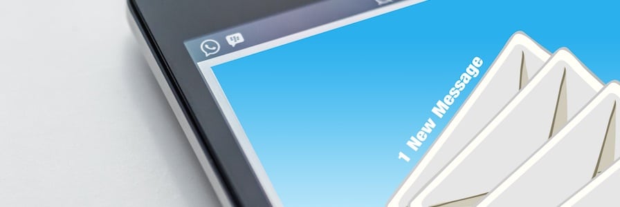 statistiques email marketing