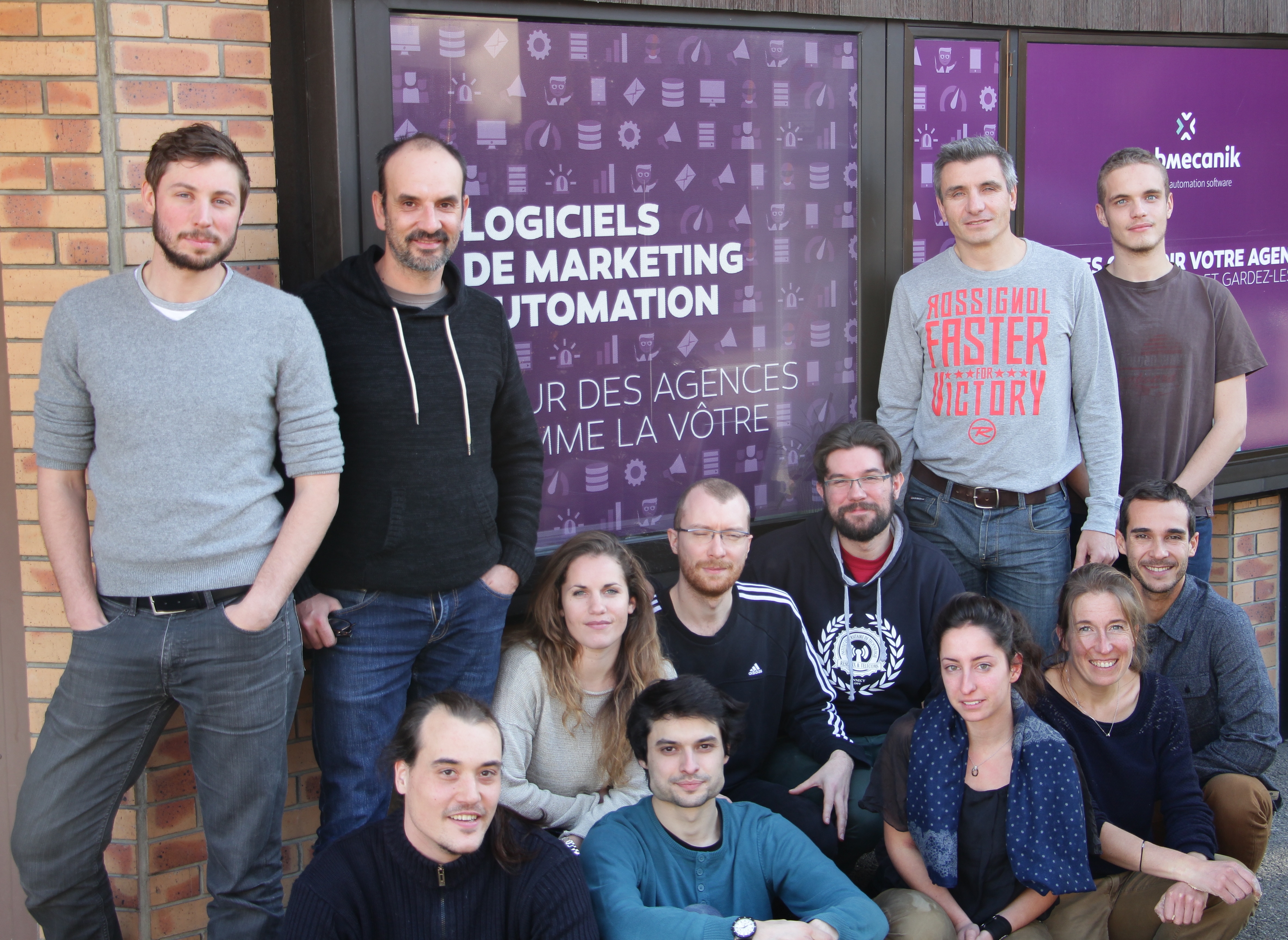 photo-WMK-equipe-201512