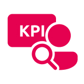 picto-suivi-kpi-trimestriel