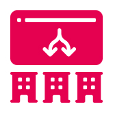 picto-gestion-multi-domaine