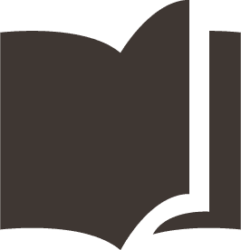 picto_book