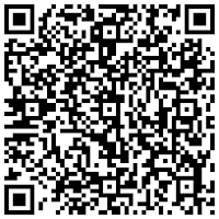 qrcodeAqualogic